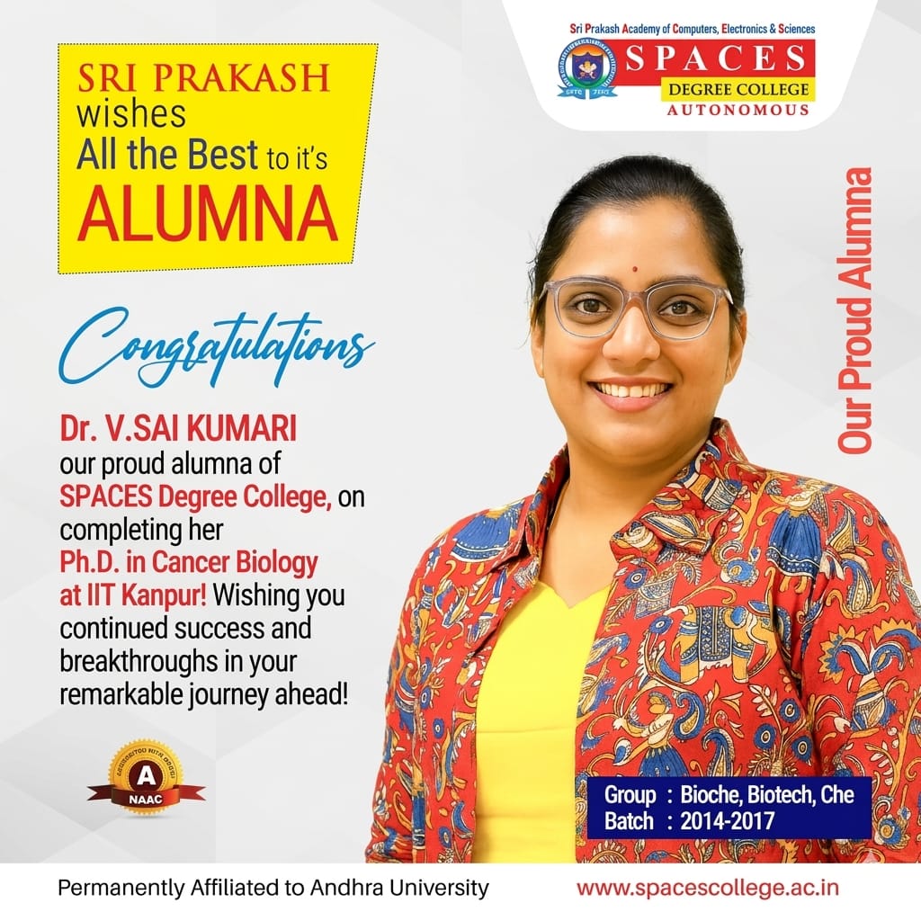 alumna sai kumari.jpg